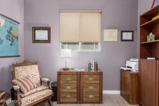 Photo #3: 6995352 Listing