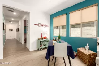 Photo #4: 6995352 Listing