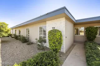 Photo #3: 6995386 Listing