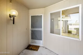 Photo #4: 6995386 Listing