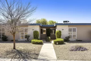 Photo #6: 6995386 Listing