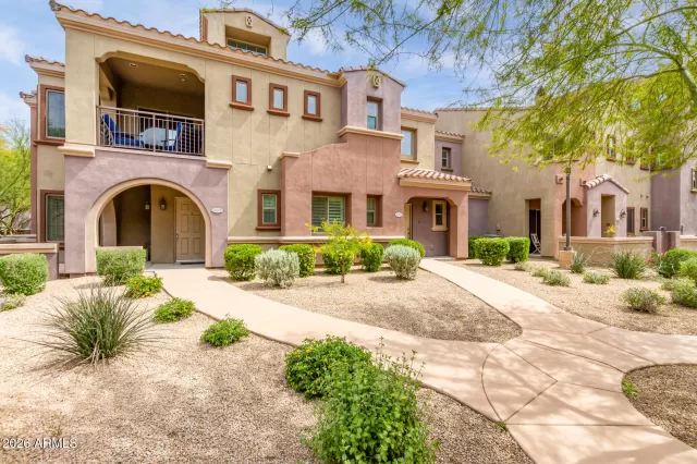 MLS: 6995402 Condo For Sale