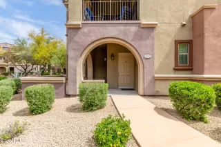 Photo #1: 6995402 Listing