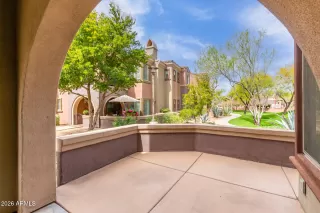 Photo #2: 6995402 Listing