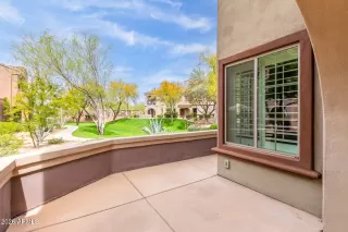 Photo #3: 6995402 Listing