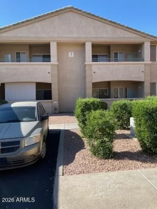 Photo #1: 6995466 Listing 