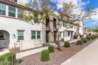 Photo #1: 6995480 Listing