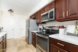 Photo #2: 6995498 Listing 