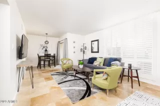 Photo #5: 6995498 Listing 