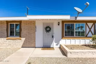 Primary Photo for MLS#: 6995534