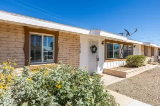 Photo #1: 6995534 Listing 