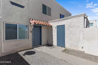 Photo #3: 6995547 Listing 