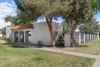 Photo #4: 6995547 Listing 