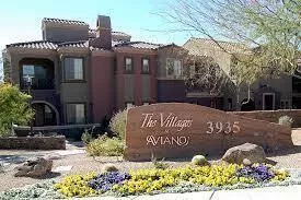 MLS: 6995564 Condo For Sale