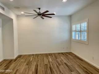 Photo #1: 6995564 Listing