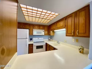 Photo #3: 6995588 Listing 