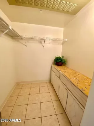 Photo #4: 6995588 Listing 