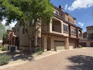 Photo #1: 6995626 Listing 