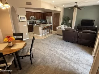 Photo #3: 6995626 Listing 