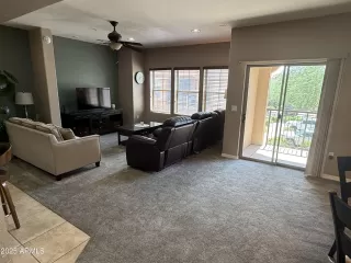 Photo #6: 6995626 Listing 