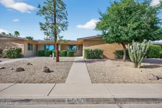 Photo #1: 6995694 Listing 