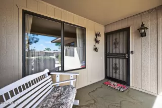 Photo #3: 6995694 Listing 