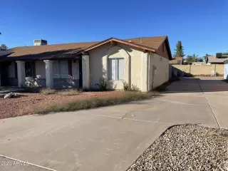 Photo #1: 6995717 Listing 