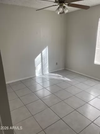 Photo #4: 6995717 Listing 