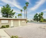 Primary Photo for MLS#: 6995733