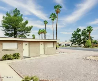 Primary Photo for MLS#: 6995733