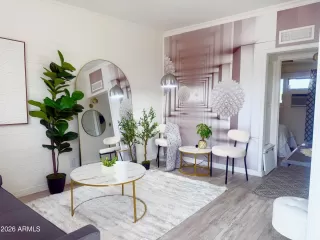 Photo #1: 6995733 Listing 