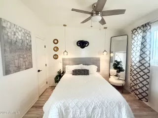 Photo #4: 6995733 Listing 