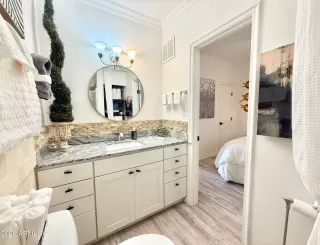 Photo #5: 6995733 Listing 