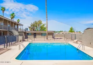 Photo #6: 6995733 Listing 