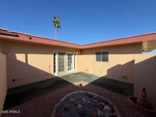 Photo #2: 6995789 Listing 