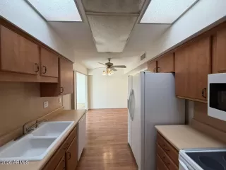 Photo #3: 6995789 Listing 