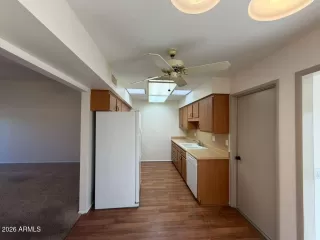 Photo #4: 6995789 Listing 