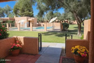 Photo #3: 6995796 Listing 