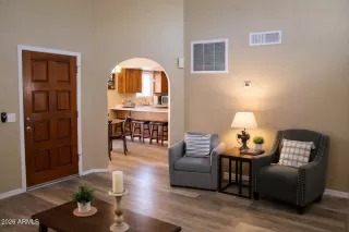 Photo #4: 6995796 Listing 