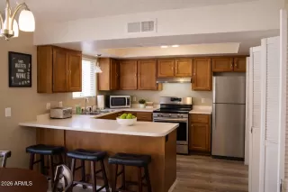 Photo #6: 6995796 Listing 