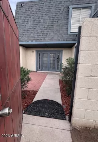 Primary Photo for MLS#: 6995801