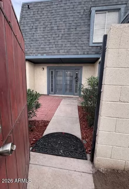 MLS: 6995801 Condo For Sale