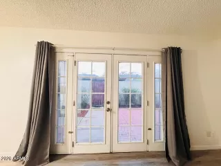 Photo #1: 6995801 Listing 