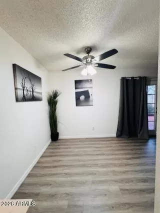 Photo #6: 6995801 Listing 