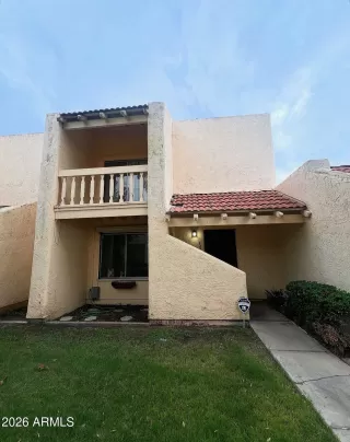 Primary Photo for MLS#: 6995818