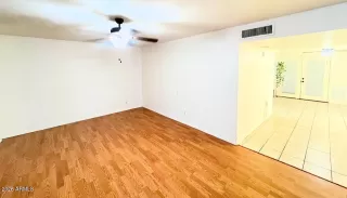 Photo #2: 6995818 Listing 