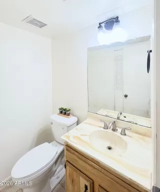 Photo #3: 6995818 Listing 