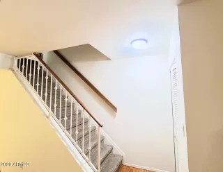 Photo #4: 6995818 Listing 