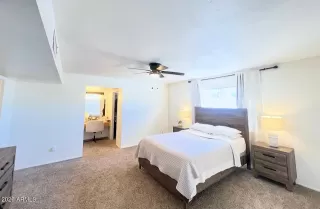 Photo #5: 6995818 Listing 