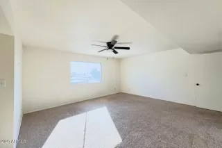 Photo #6: 6995818 Listing 